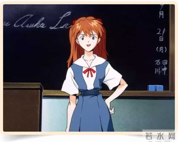 80岁老熟妇乱子伦牲交