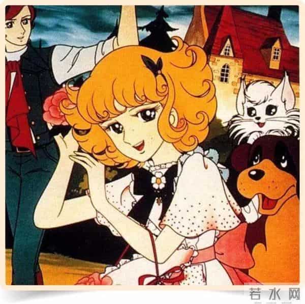 80岁老熟妇乱子伦牲交