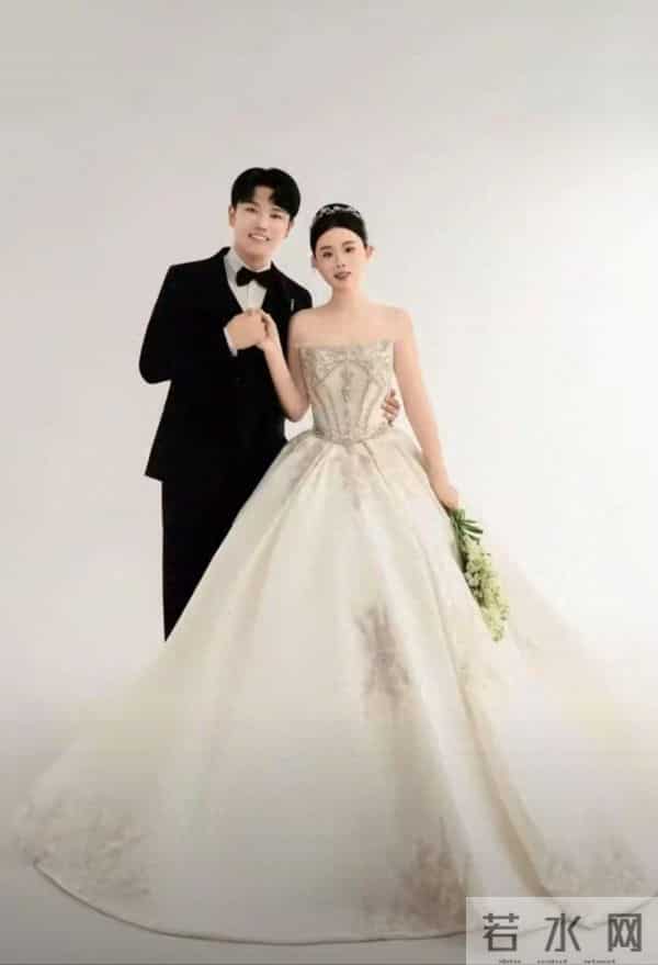 直播领证仅12对登记