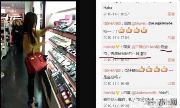 刘洲成被曝出轨