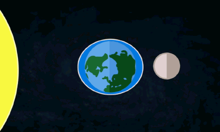 苏伊士运河搁浅货轮因潮汐脱困