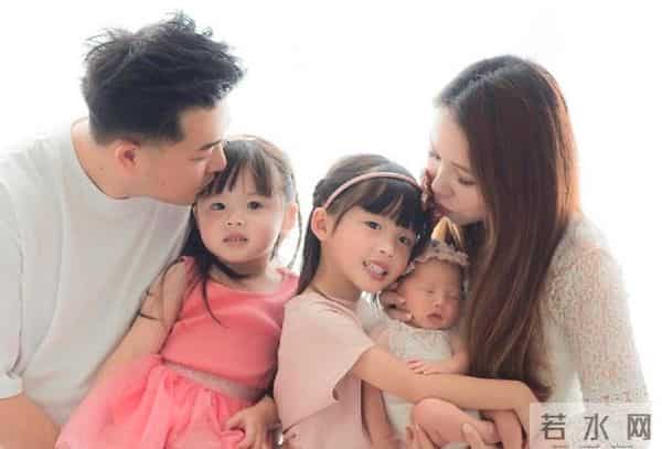 女子一家三口发烧用洋葱退热成功