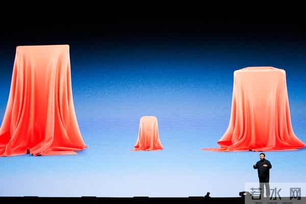 锤子手机发布会2016