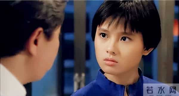 撕掉她的外衣6去内衣游戏