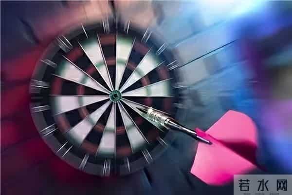 彩电大王席卷了农村屋顶