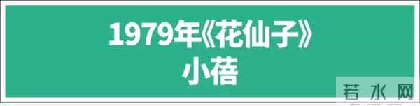80岁老熟妇乱子伦牲交