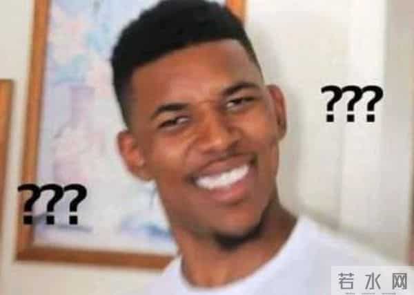 左右脑年龄测试