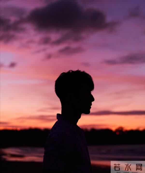 快乐大本营炎亚纶2012