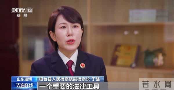 淄博两家烧烤店疑抢生意互殴