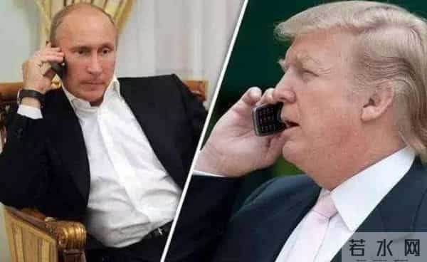 克里米亚大桥爆炸瞬间-火海掩埋车辆