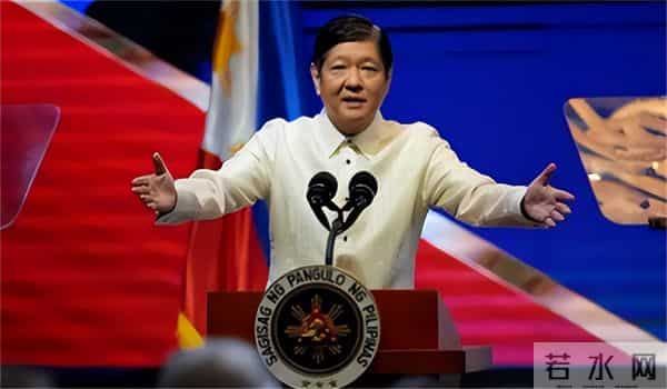 越南德国高层访华你追我赶