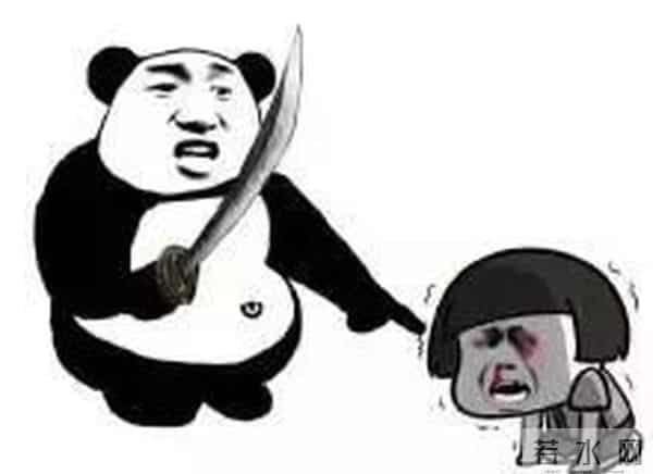 熊猫血男子献血证塞满了抽屉