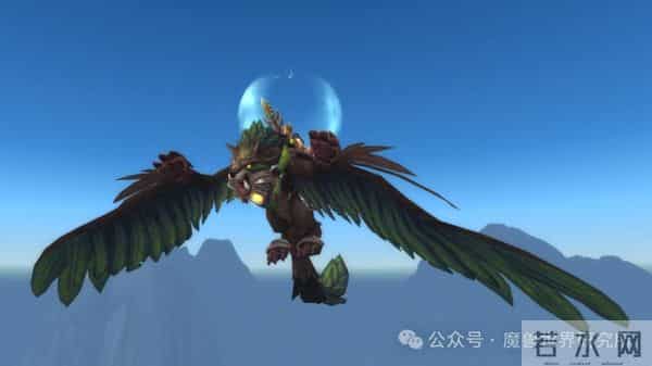 lol声望抽奖技巧