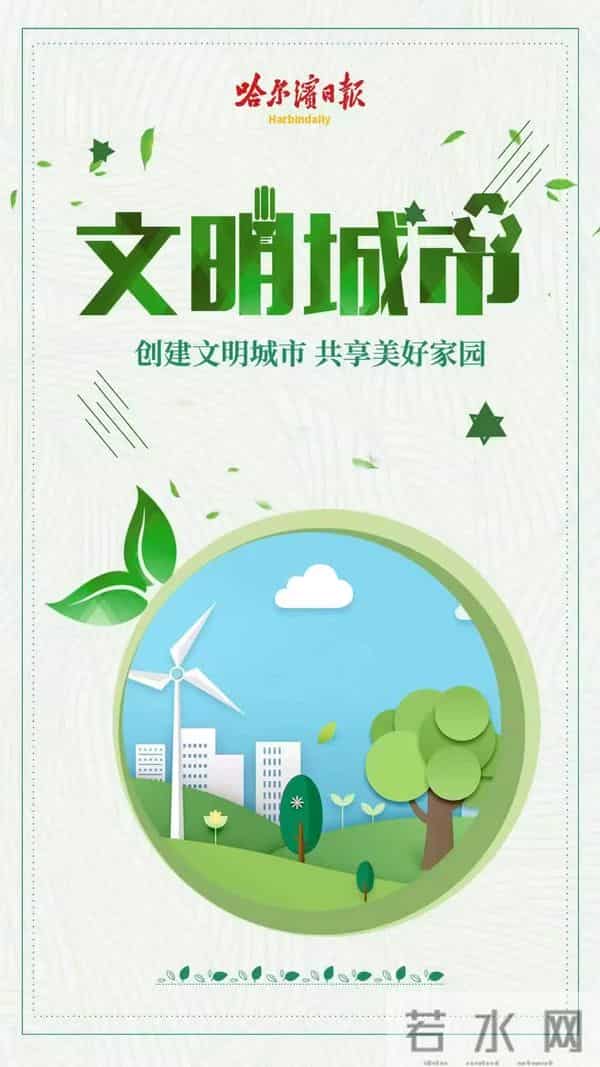 林志颖方发声明