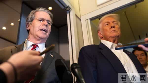 普京称孤立俄罗斯是不可能的