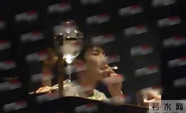 王源半年三次道歉