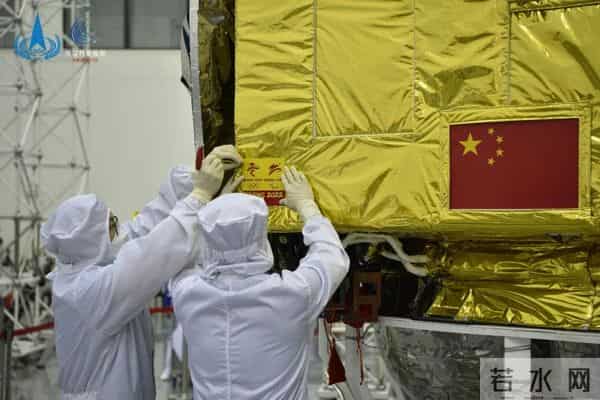 北京冬奥会开幕式节目单