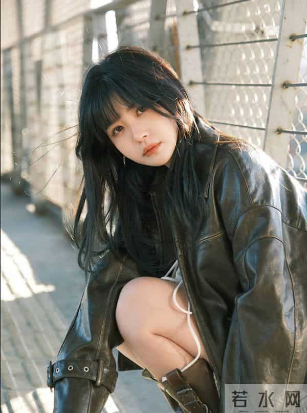 火箭少女十家粉丝