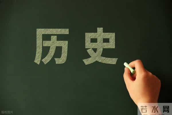 建议双一流高校招生裸分录取