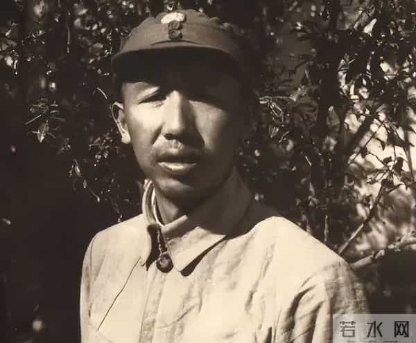 3个亲姐妹嫁给同一单位3名军官