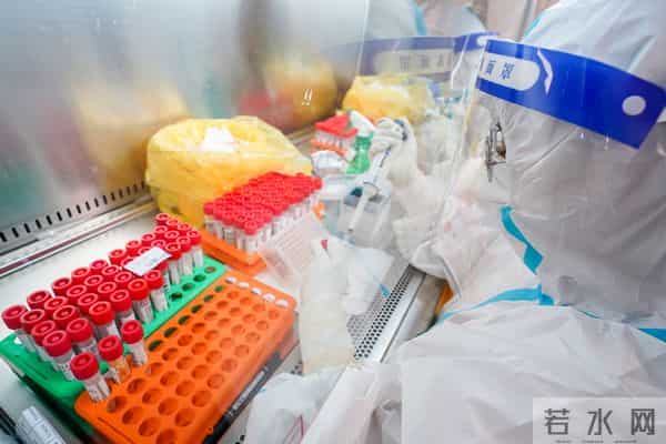 31省区市新增本土确诊152例