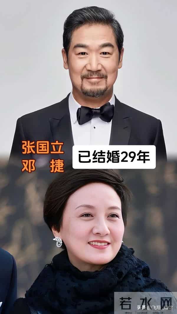 快手爱情牛怎么得