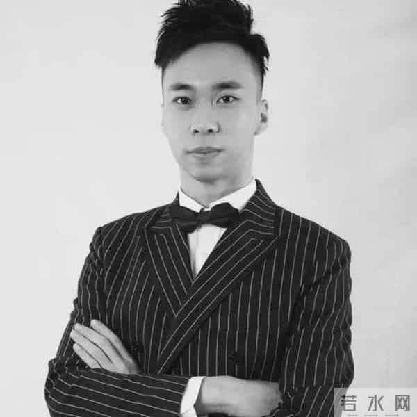 YAMMERS留遗书称曾遭霸凌