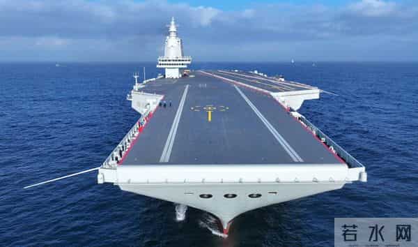 17架次解放军军机在台海周边活动