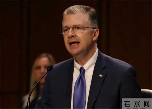 越南德国高层访华你追我赶