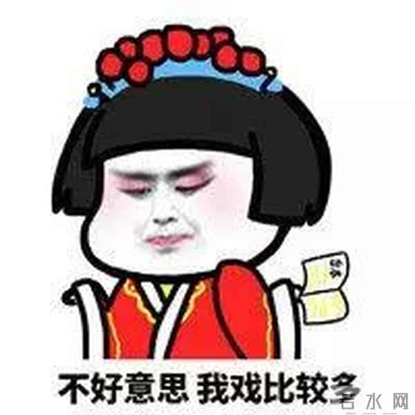 熊猫血男子献血证塞满了抽屉