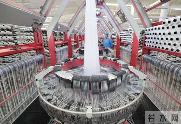 欧盟拟明年1月开征塑料包装税