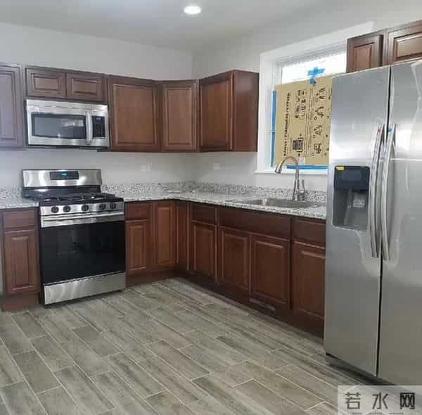 老人去世1100万美元遗产无人认领