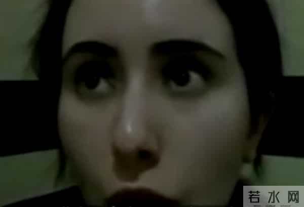 迪拜王室回应公主自曝被囚禁