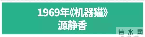 80岁老熟妇乱子伦牲交
