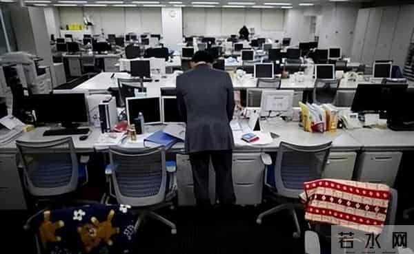 一亿日元等于多少人民币