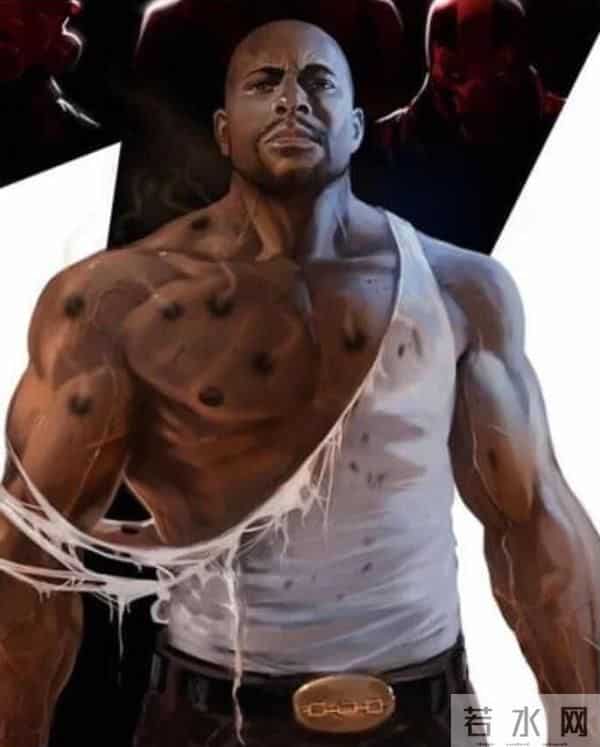 stk一al00是什么型号