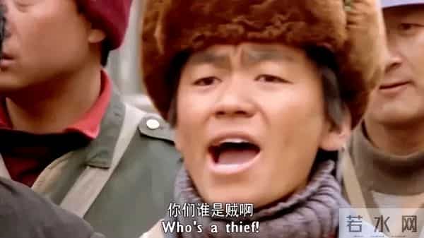 肖战包场电影八角笼中