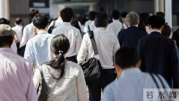 超千万人极端通勤:有人单程3小时