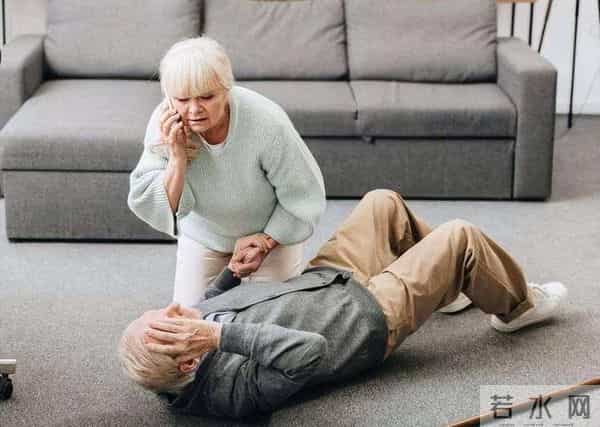 上海新增确诊260例