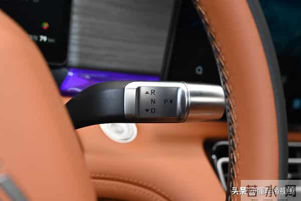 比亚迪宋PLUS冠军版开启预售