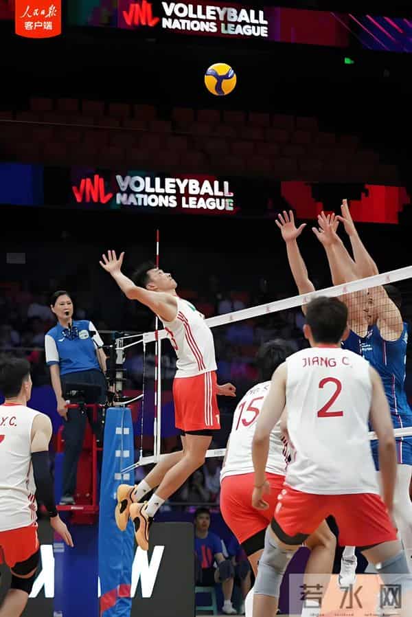 1700名奥运相关人员入境日本未隔离