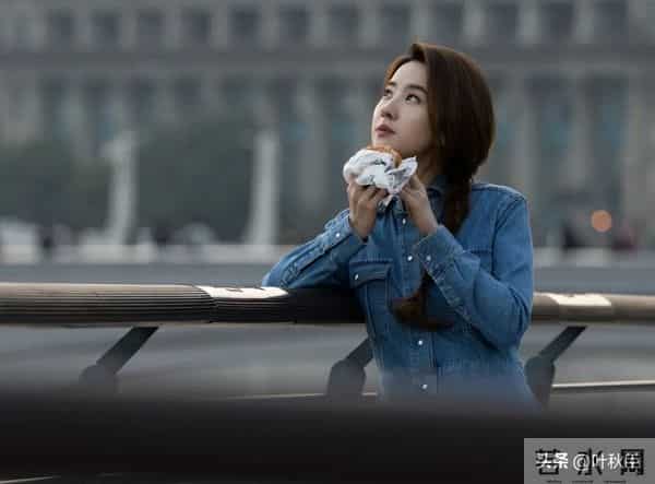 玫瑰的故事大结局名场面来了