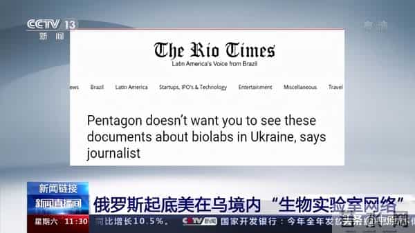 育婴师被曝虐婴-强行灌奶致其骨折