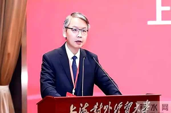 上海每5人中有两个念过大学