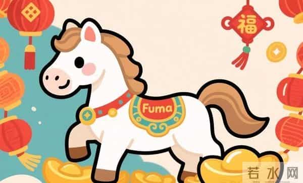 谷歌5号员工是什么意思