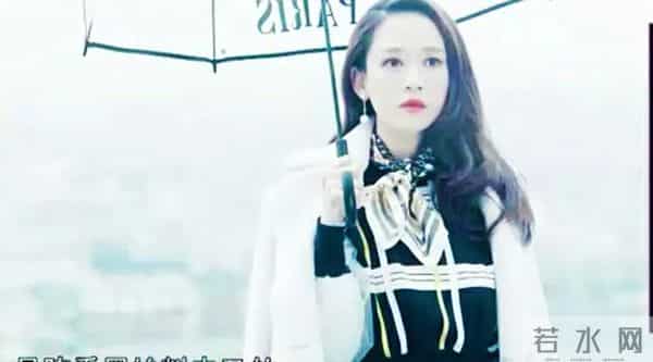 樊胜美男人出轨琅琊榜长公主