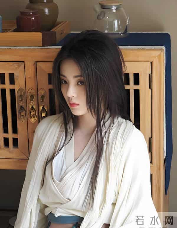 火箭少女十家粉丝