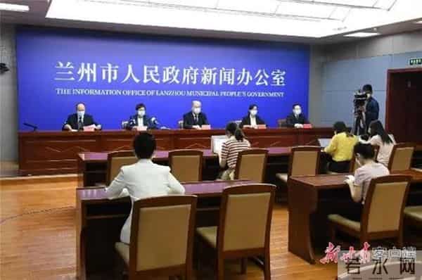 未打疫苗被取消医疗福利-