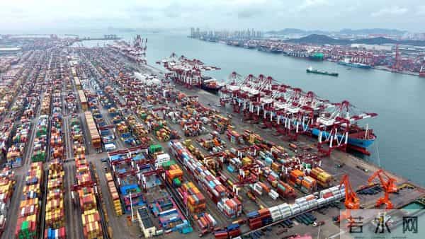 4省份连续3天超500例