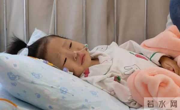 15岁女生失踪47天回家已怀孕